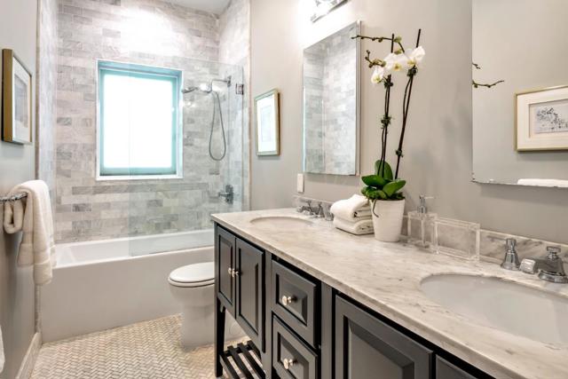 4087 17th Street, San Francisco CA: https://media.crmls.org/mediaz/55f9f079-4769-40ae-816d-7b4454bbf00e.jpg