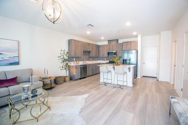 340 SWEET PLACE, Fallbrook CA: https://media.crmls.org/mediaz/55f9f13f-9333-4c01-96e5-253b78db36ae.jpg