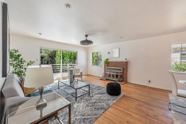 24505 2nd Street, Hayward CA: https://media.crmls.org/mediaz/55f9f240-2de5-4578-b209-7105dc9c9f36.jpg