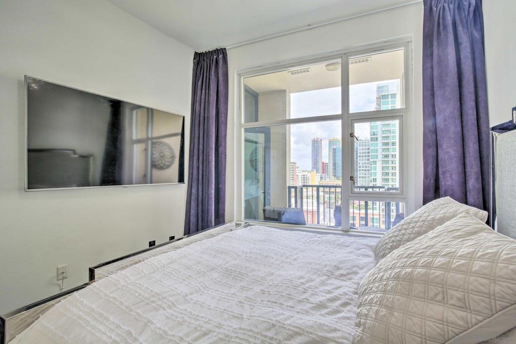 MLS #250045868SD image #19