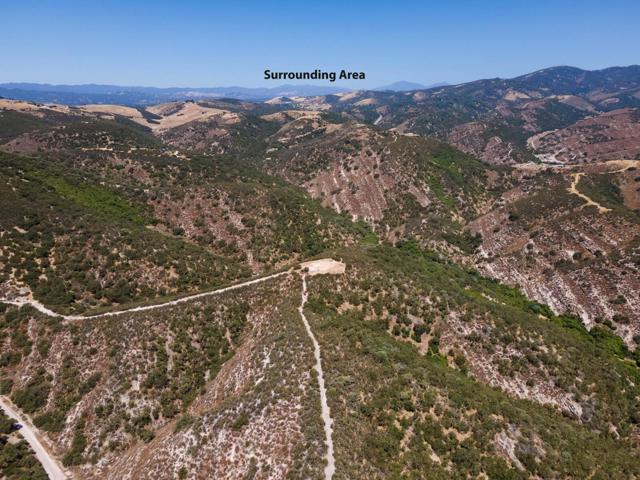 71418 Jolon Road, Bradley CA: https://media.crmls.org/mediaz/55fa342d-a02e-472b-b599-6dd3ba9da7e2.jpg