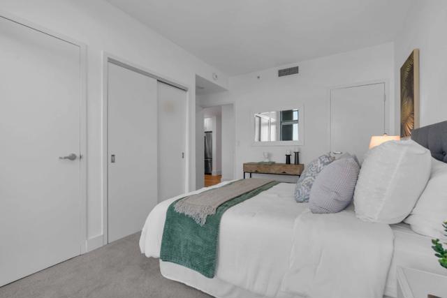 175 W Saint James Street, San Jose CA: https://media.crmls.org/mediaz/55fa4e33-c010-4a5e-8ad7-61bb473b1f4a.jpg