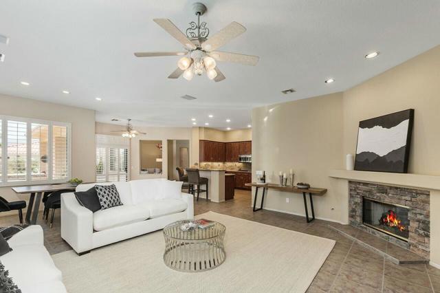 63 San Marino Circle, Rancho Mirage CA: https://media.crmls.org/mediaz/55fa5f6b-428e-4aaf-b5b3-41434451882a.jpg