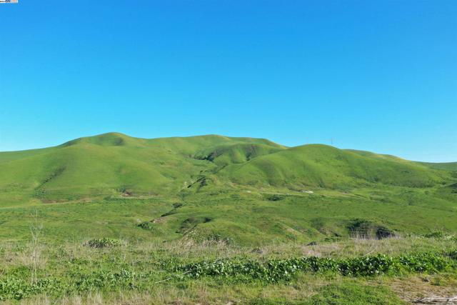 Image 24 of 26 For 8015 Camino Tassajara