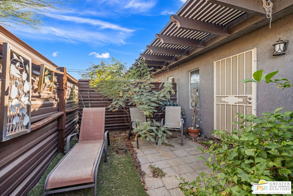 MLS #25602539PS image #25