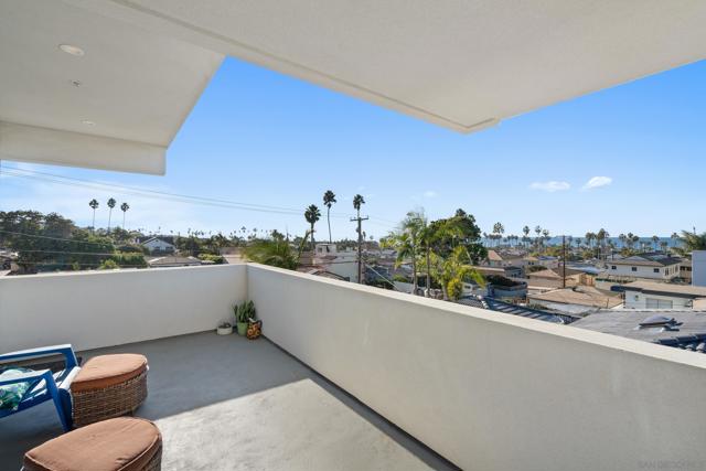4563 Point Loma Ave, San Diego CA: https://media.crmls.org/mediaz/55faa41c-c926-4b72-bf2d-b8417d607ad3.jpg