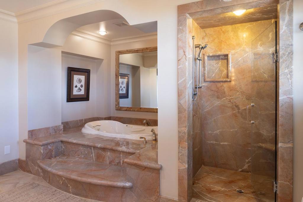 MLS #ML82050844 image #30