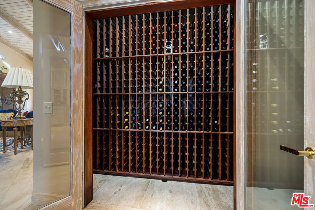 MLS #25618015 image #39