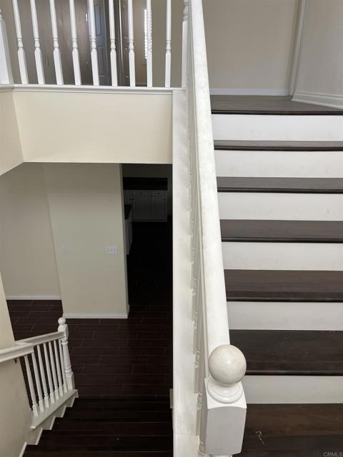 Detail Gallery Image 19 of 40 For 37052 Whispering Hills Dr, Murrieta,  CA 92563 - 5 Beds | 2/1 Baths