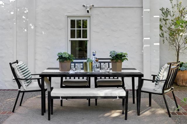 Image 76 of 90 For 743 Winchester Drive