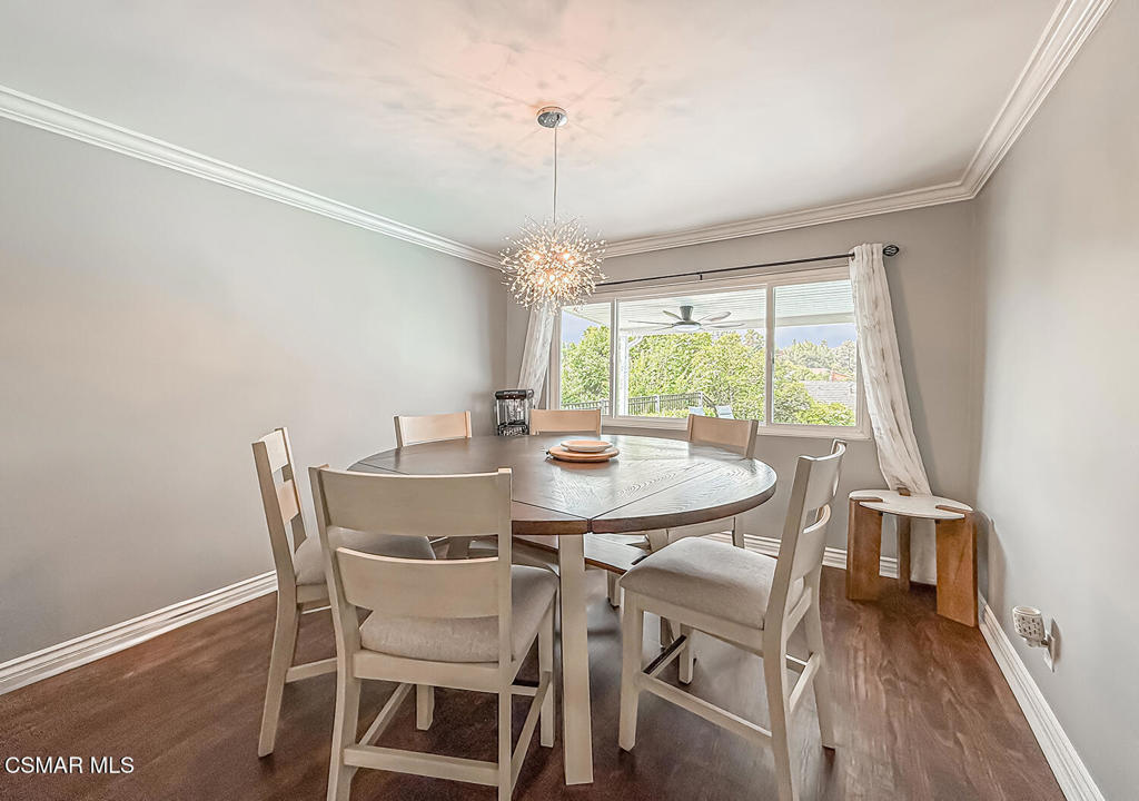 MLS #225003998 img 8