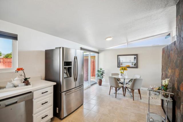 27650 La Porte Avenue, Hayward CA: https://media.crmls.org/mediaz/55fb311f-4e56-4f06-a430-795e6241fcff.jpg