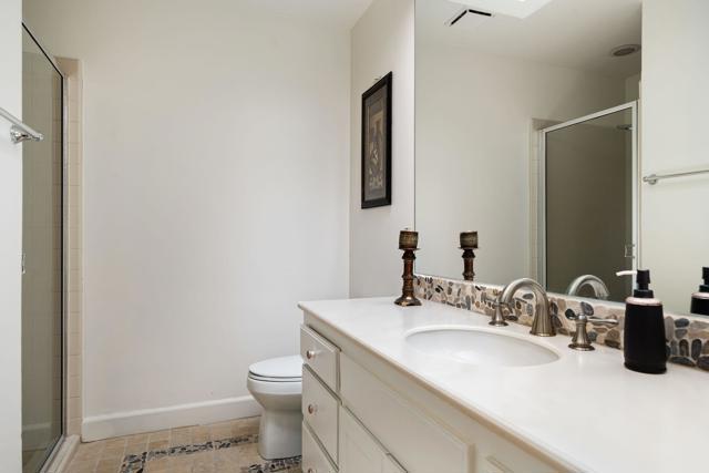 162 Lost River Drive, Palm Desert CA: https://media.crmls.org/mediaz/55fb4f93-57c1-403a-adb5-66848893e747.jpg