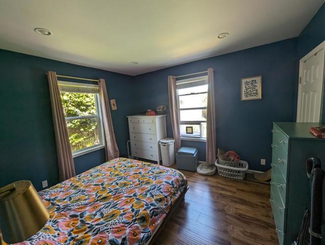 3039 Andrade Avenue, Richmond CA: https://media.crmls.org/mediaz/55fb8206-3d65-428a-9759-0e128853519b.jpg