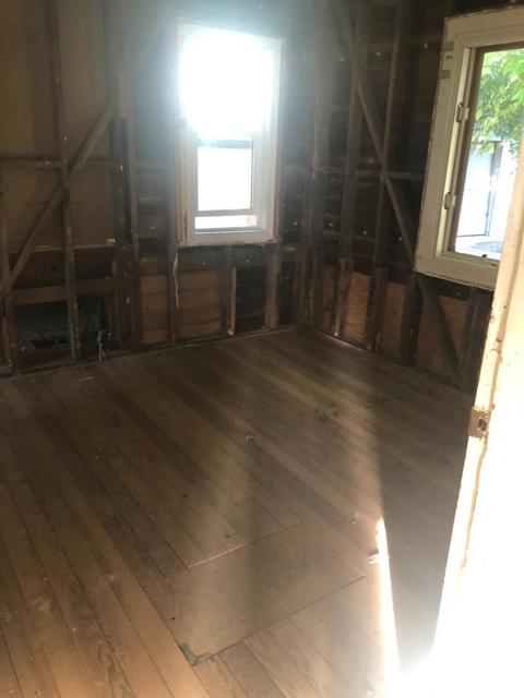 16780 Mcgraw Avenue, Morgan Hill CA: https://media.crmls.org/mediaz/55fb8459-229a-4f3c-ab92-8546306fc502.jpg