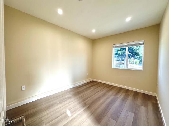 Detail Gallery Image 7 of 9 For 8213 Oswego St, Sunland,  CA 91040 - 1 Beds | 1 Baths