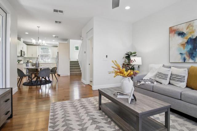 861 Garden Street, Milpitas CA: https://media.crmls.org/mediaz/55fb9c67-36c0-4fc5-8571-4d724823170a.jpg