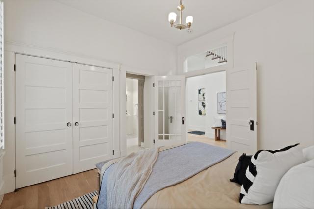 633 Morse Street, San Jose CA: https://media.crmls.org/mediaz/55fba794-b666-44f9-b58a-12accf01e366.jpg