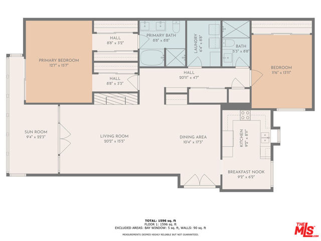 310 Tahiti Way, Marina del Rey CA: https://media.crmls.org/mediaz/55fbab62-ca8f-4cd2-afea-6f3765de6ad2.jpg