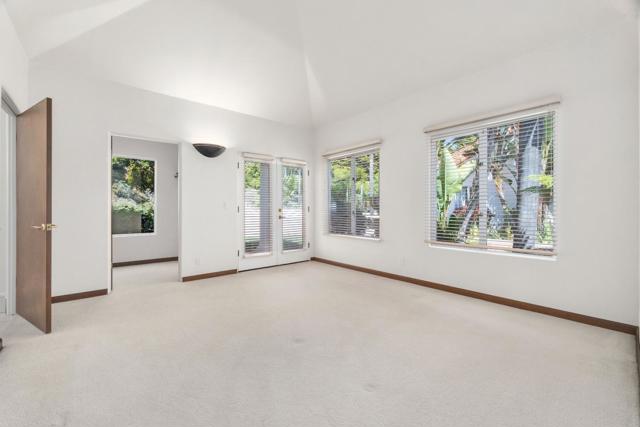 235 Vista Del Pajaro Road, Corralitos CA: https://media.crmls.org/mediaz/55fbbddc-6c2f-48d1-89bb-d2011f121298.jpg