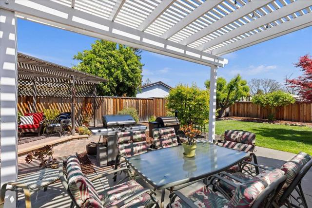 363 Conestoga Way, San Jose CA: https://media.crmls.org/mediaz/55fbd91c-a634-4633-a2a9-3e26ae89cda7.jpg