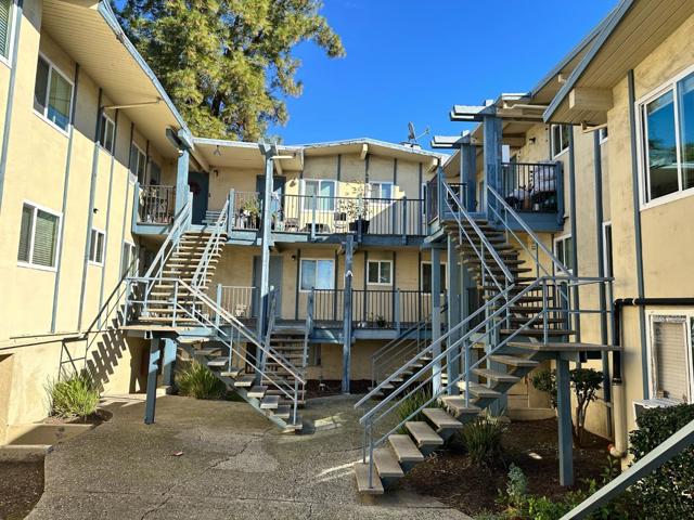 1500 S White Road, San Jose CA: https://media.crmls.org/mediaz/55fbda82-864c-408d-96b2-d36431f93b52.jpg