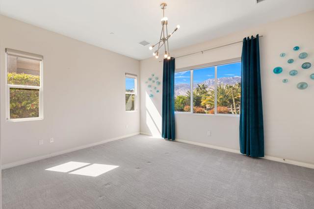 28621 W Natoma Drive, Cathedral City CA: https://media.crmls.org/mediaz/55fbdf8c-2eea-4b01-b458-b8b0cdfa3476.jpg