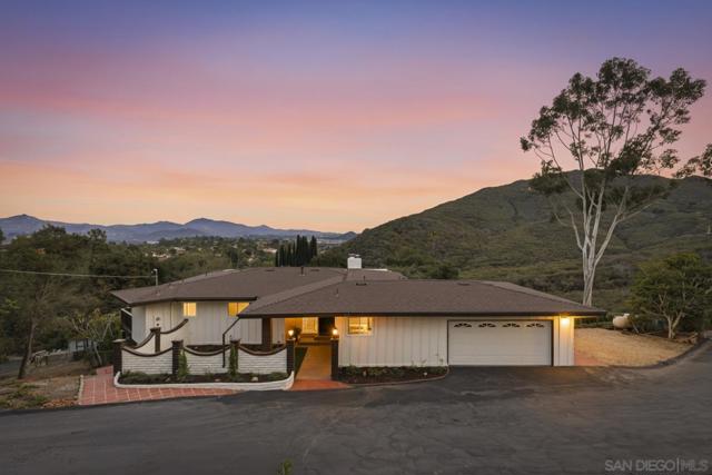 MLS #250044006SD image #17