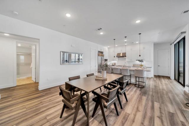 1748 Kilowatt Way, Fremont CA: https://media.crmls.org/mediaz/55fc0e7c-a84e-486d-83fd-c074872f7661.jpg