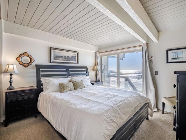 753 The Shoreline, La Selva Beach CA: https://media.crmls.org/mediaz/55fc267f-6b5b-45b3-a501-83edd8b453b9.jpg