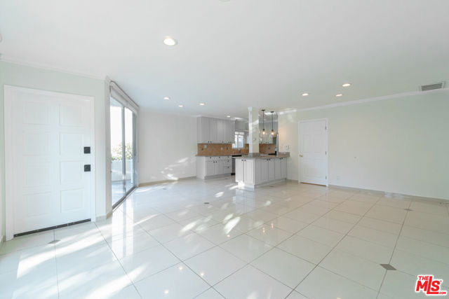 248 South Doheny Drive, 1 photo 7