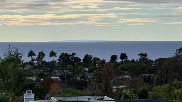 1711 Burgundy Rd., Encinitas CA: https://media.crmls.org/mediaz/55fc3762-d538-49d2-ad18-a7371e09c146.jpg
