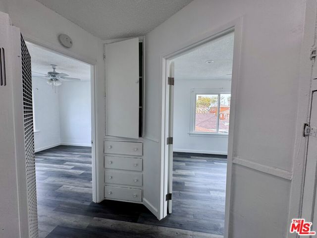 858 W 88th Street, Los Angeles CA: https://media.crmls.org/mediaz/55fc39c7-fc08-48ac-9bf6-7824034205d1.jpg