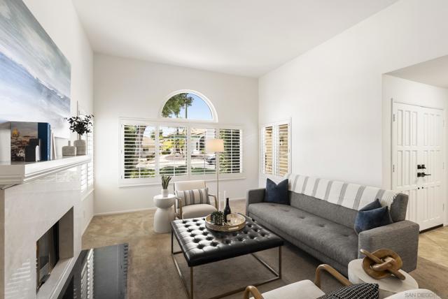 18207 Aceituno St, San Diego CA: https://media.crmls.org/mediaz/55fc547b-8b8f-4667-8362-7ab4800ef5d4.jpg