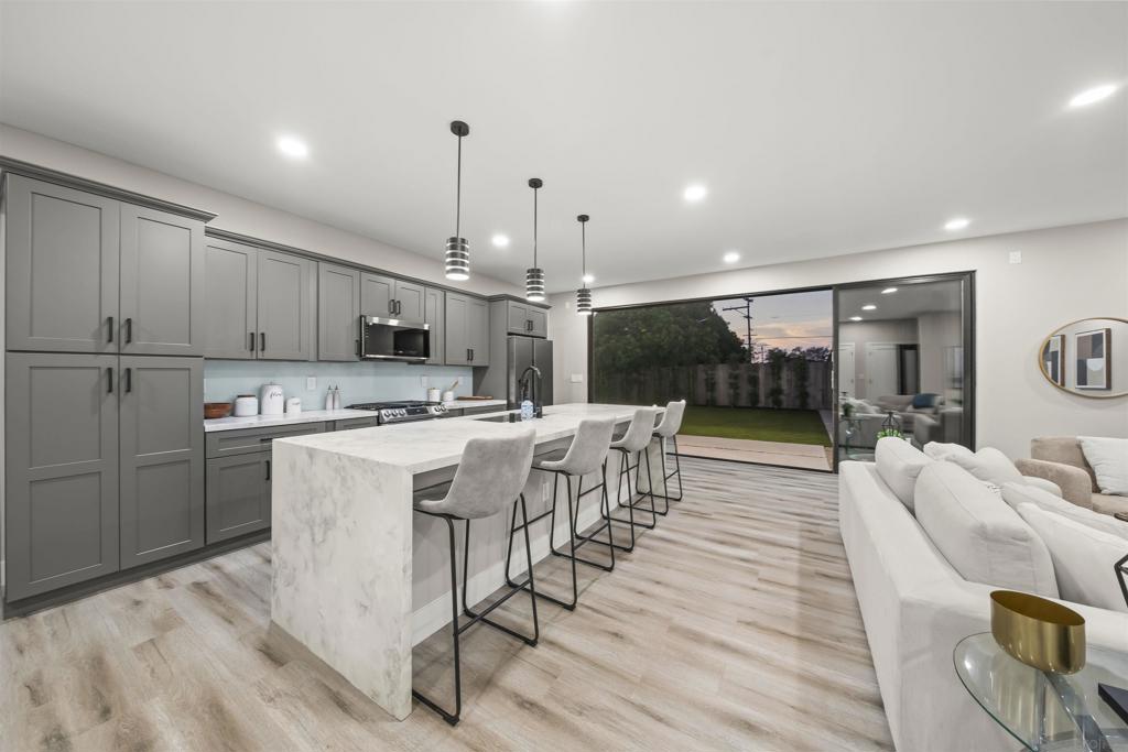 3702 Conrad - photo 14