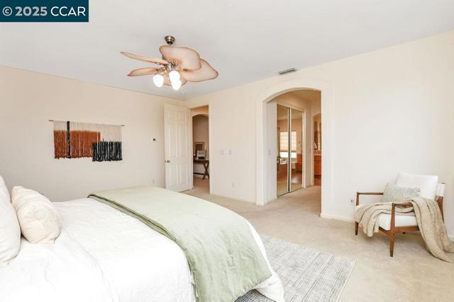 2460 Covelite Way, Antioch CA: https://media.crmls.org/mediaz/55fca933-4a74-4932-81d5-e3465a6fb82f.jpg