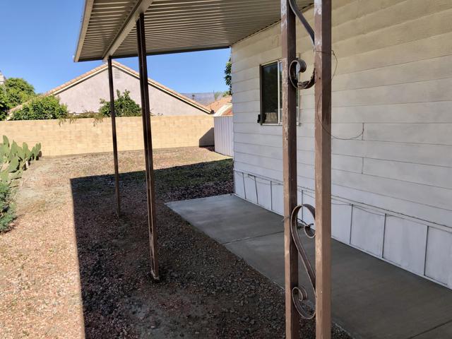 46618 Madison Street, Indio CA: https://media.crmls.org/mediaz/55fcbefa-c2de-452c-b03f-fb1db01e620c.jpg