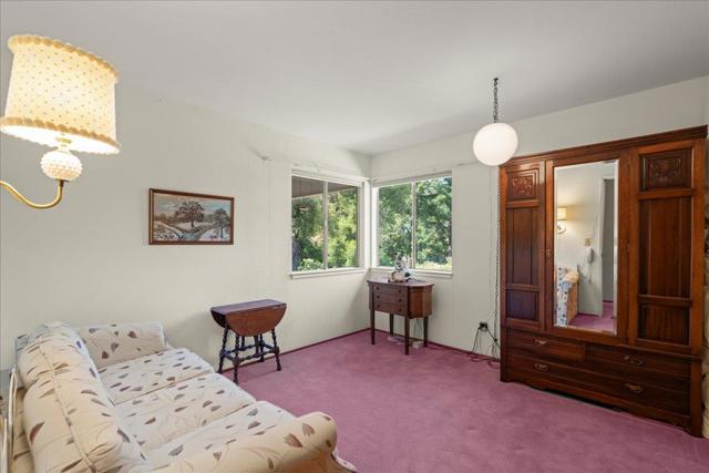 18584 Favre Ridge Road, Los Gatos CA: https://media.crmls.org/mediaz/55fcde05-d68e-44dd-a017-502ee2760b47.jpg