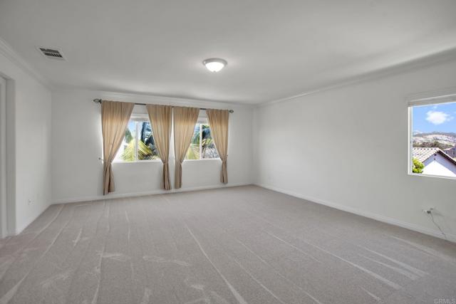 1688 Via Hacienda Ct, San Marcos, CA 92069 photo 15