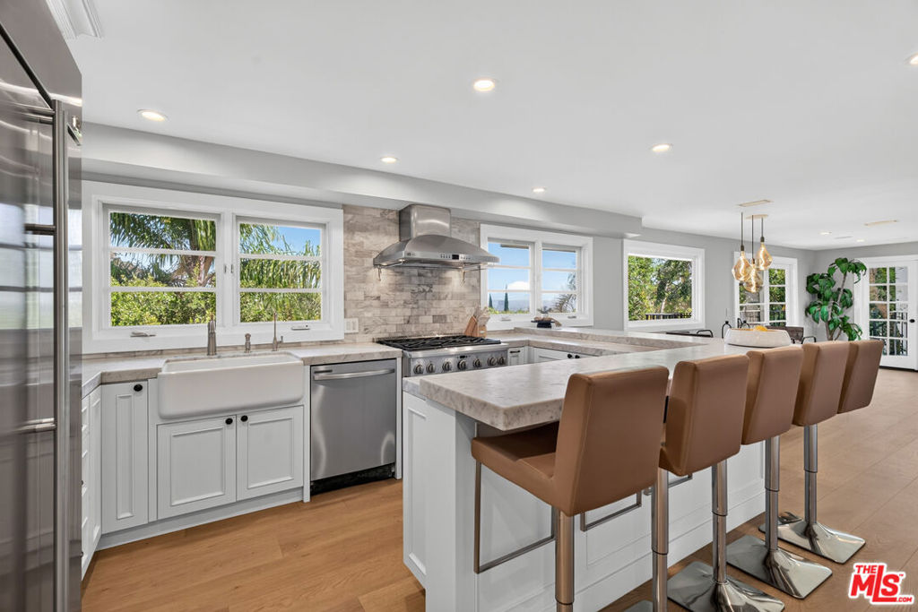 MLS #26868907 image #9