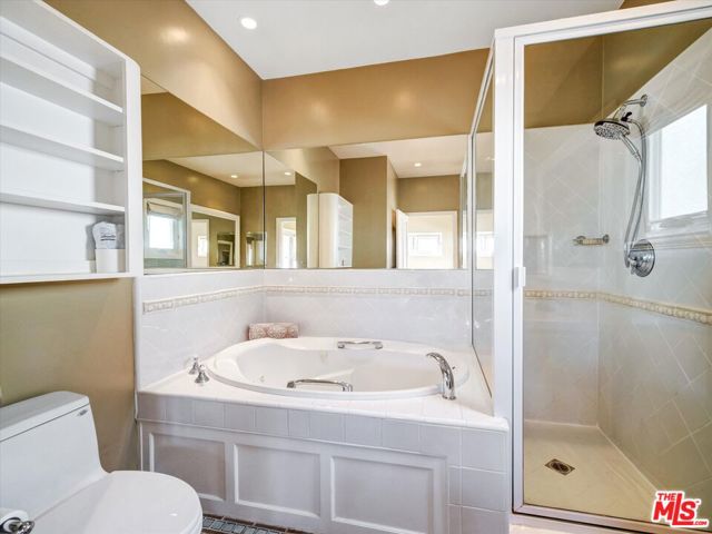 Drew Fenton | 3897 Rambla Orienta Malibu CA | MLS: 7362757