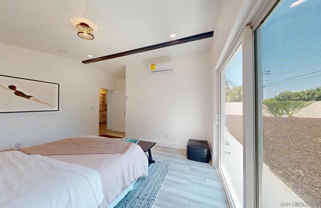 873 Towne Street, Costa Mesa CA: https://media.crmls.org/mediaz/55fcff35-50ef-42f3-a7c8-a4cfb95e2b5f.jpg