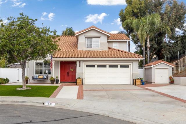 Front Image Thumbnail for CRNDP2508882