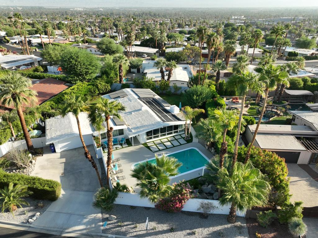 MLS #219138303PS image #41