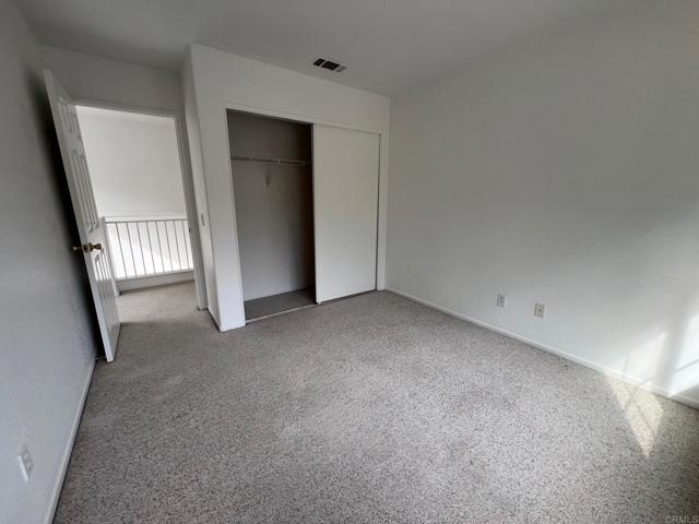 Detail Gallery Image 8 of 15 For 9608 Capricorn Way, San Diego,  CA 92126 - 4 Beds | 2/1 Baths