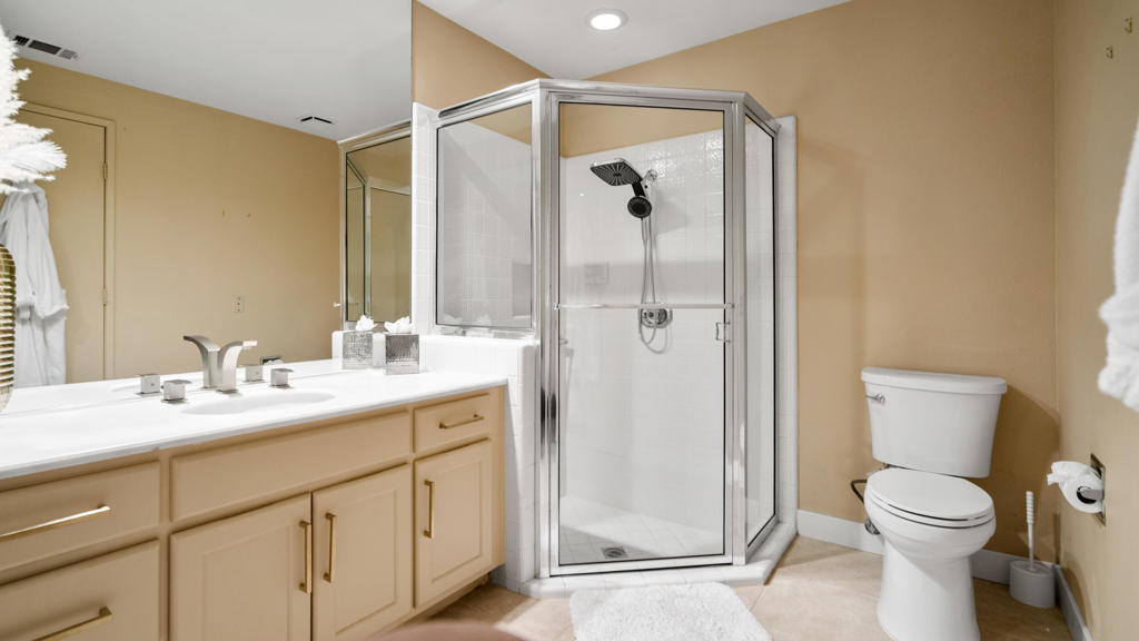 MLS #219138804DA image #54