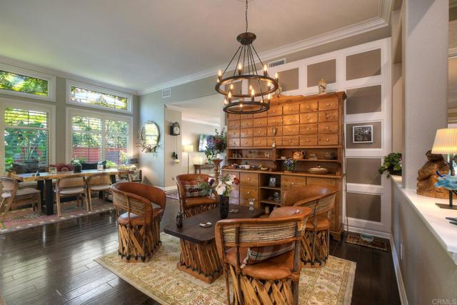 Detail Gallery Image 13 of 63 For 574 Golf Glen, San Marcos,  CA 92069 - 4 Beds | 2 Baths