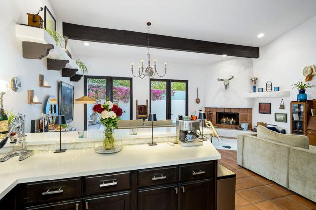 53845 Avenida Cortez, La Quinta CA: https://media.crmls.org/mediaz/55fd821b-8432-4c9d-b84b-6c94675020b5.jpg