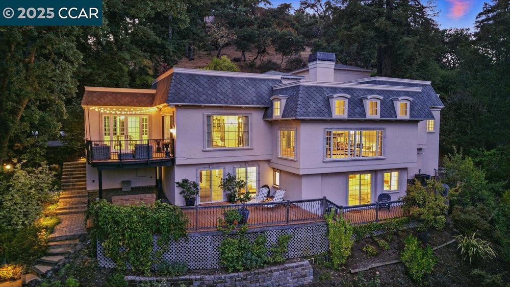 164 Camino Don Miguel