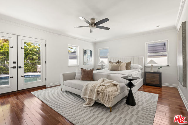 7363 W 87th Place, Los Angeles CA: https://media.crmls.org/mediaz/55fdf4b0-07cf-4b40-bafb-7202e6fdb259.jpg